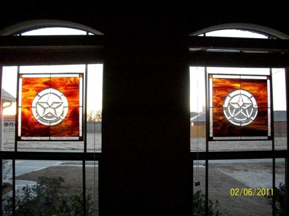 Texas Star Texas Star