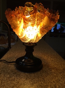 Lamp2
